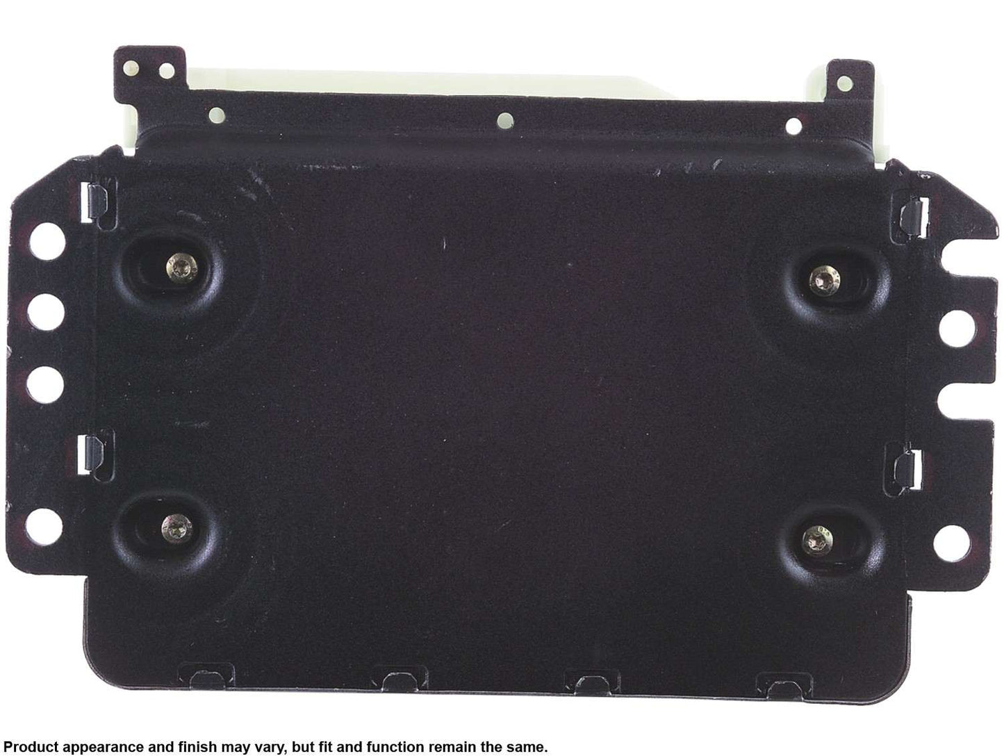 Cardone Reman Remanufactured Engine Control Computer 72-5508