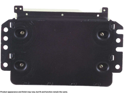 Cardone Reman Remanufactured Engine Control Computer 72-5508