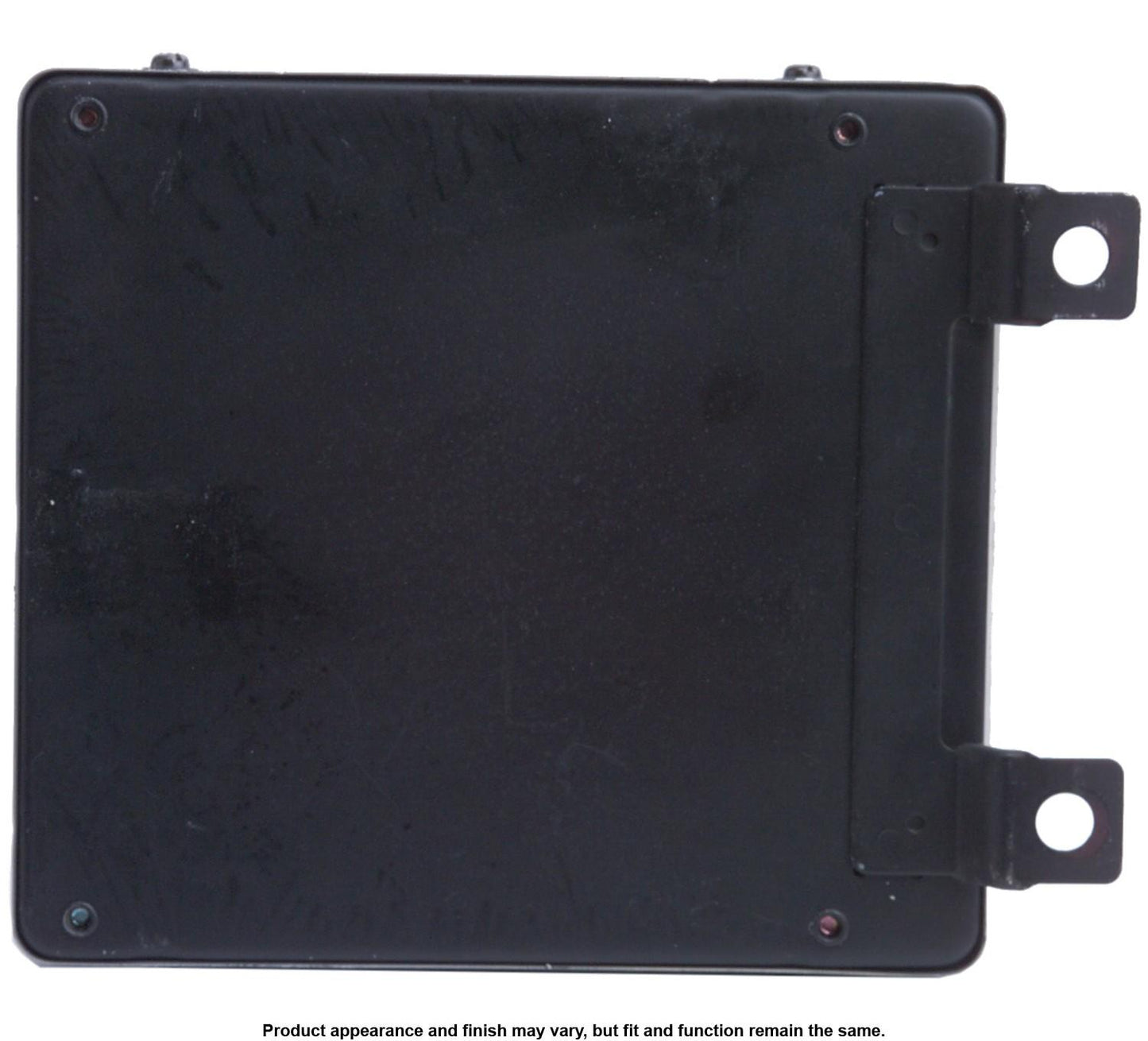 Cardone Reman Remanufactured Engine Control Computer 72-6008