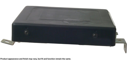 Cardone Reman Remanufactured Engine Control Computer 72-6124