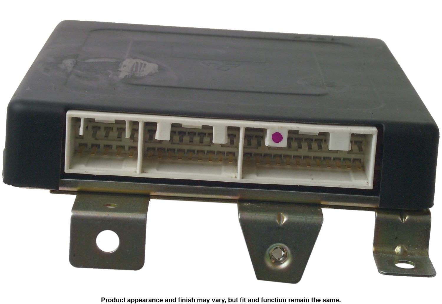 Cardone Reman Remanufactured Engine Control Computer 72-6124