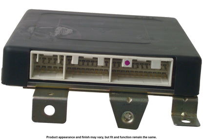 Cardone Reman Remanufactured Engine Control Computer 72-6124
