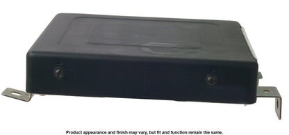 Cardone Reman Remanufactured Engine Control Computer 72-6124