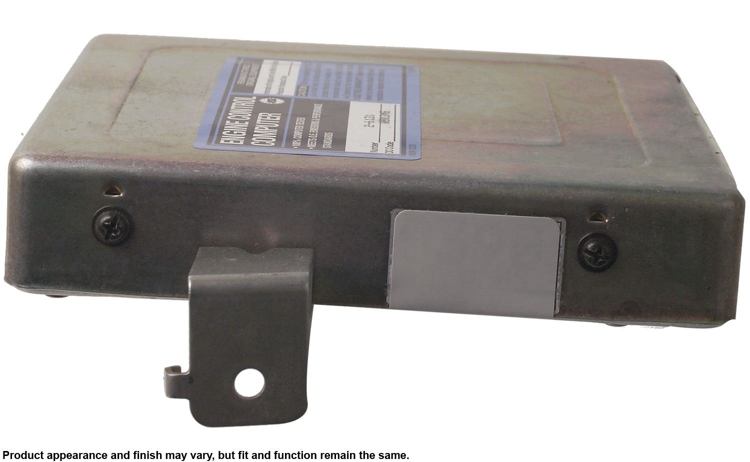 Cardone Reman Remanufactured Engine Control Computer 72-6131