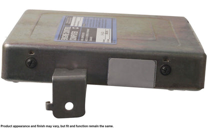 Cardone Reman Remanufactured Engine Control Computer 72-6131