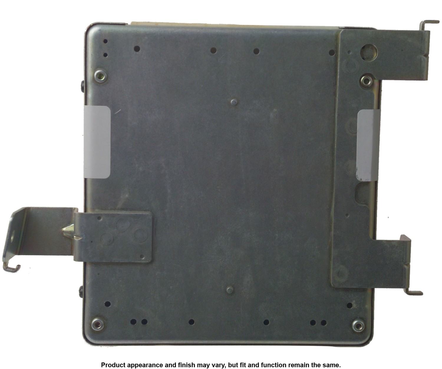 Cardone Reman Remanufactured Engine Control Computer 72-6131