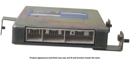 Cardone Reman Remanufactured Engine Control Computer 72-6131