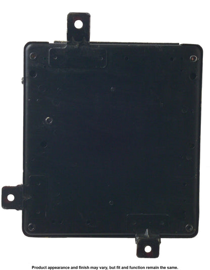 Cardone Reman Remanufactured Engine Control Computer 72-6148