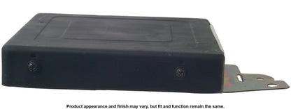 Cardone Reman Remanufactured Engine Control Computer 72-6151