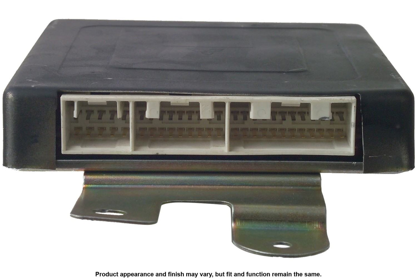 Cardone Reman Remanufactured Engine Control Computer 72-6151