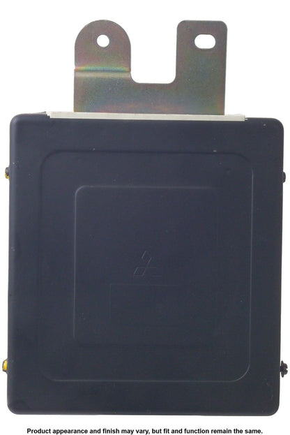 Cardone Reman Remanufactured Engine Control Computer 72-6151