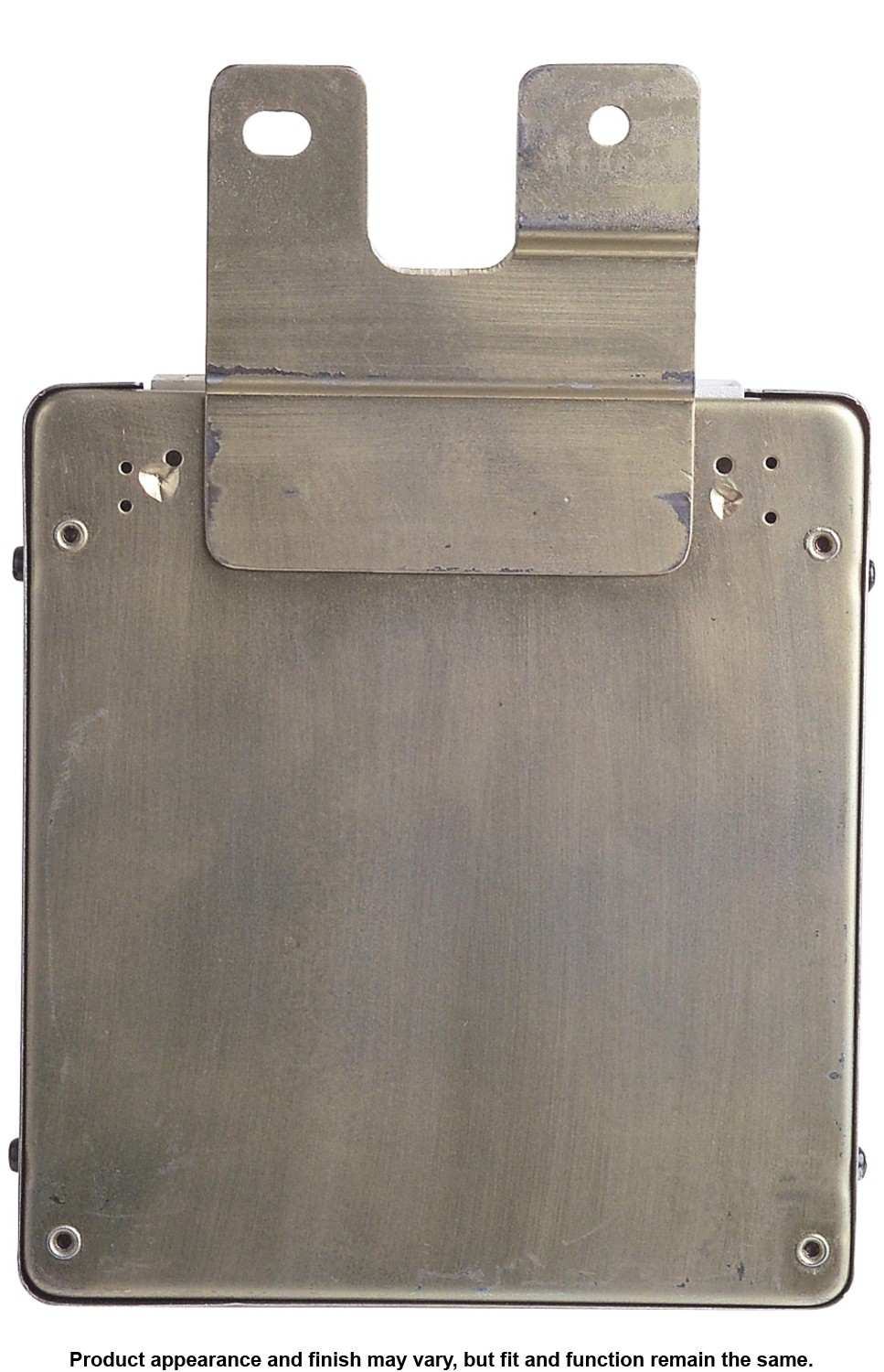 Cardone Reman Remanufactured Engine Control Computer 72-6152