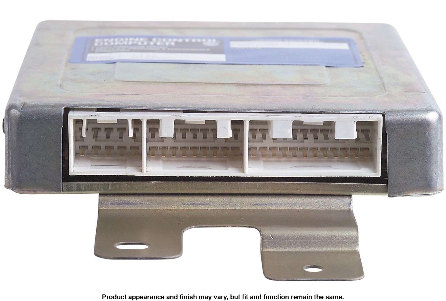 Cardone Reman Remanufactured Engine Control Computer 72-6152