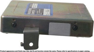 Cardone Reman Remanufactured Engine Control Computer 72-6154