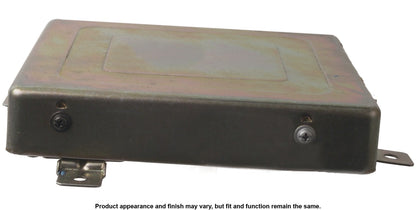 Cardone Reman Remanufactured Engine Control Computer 72-6155