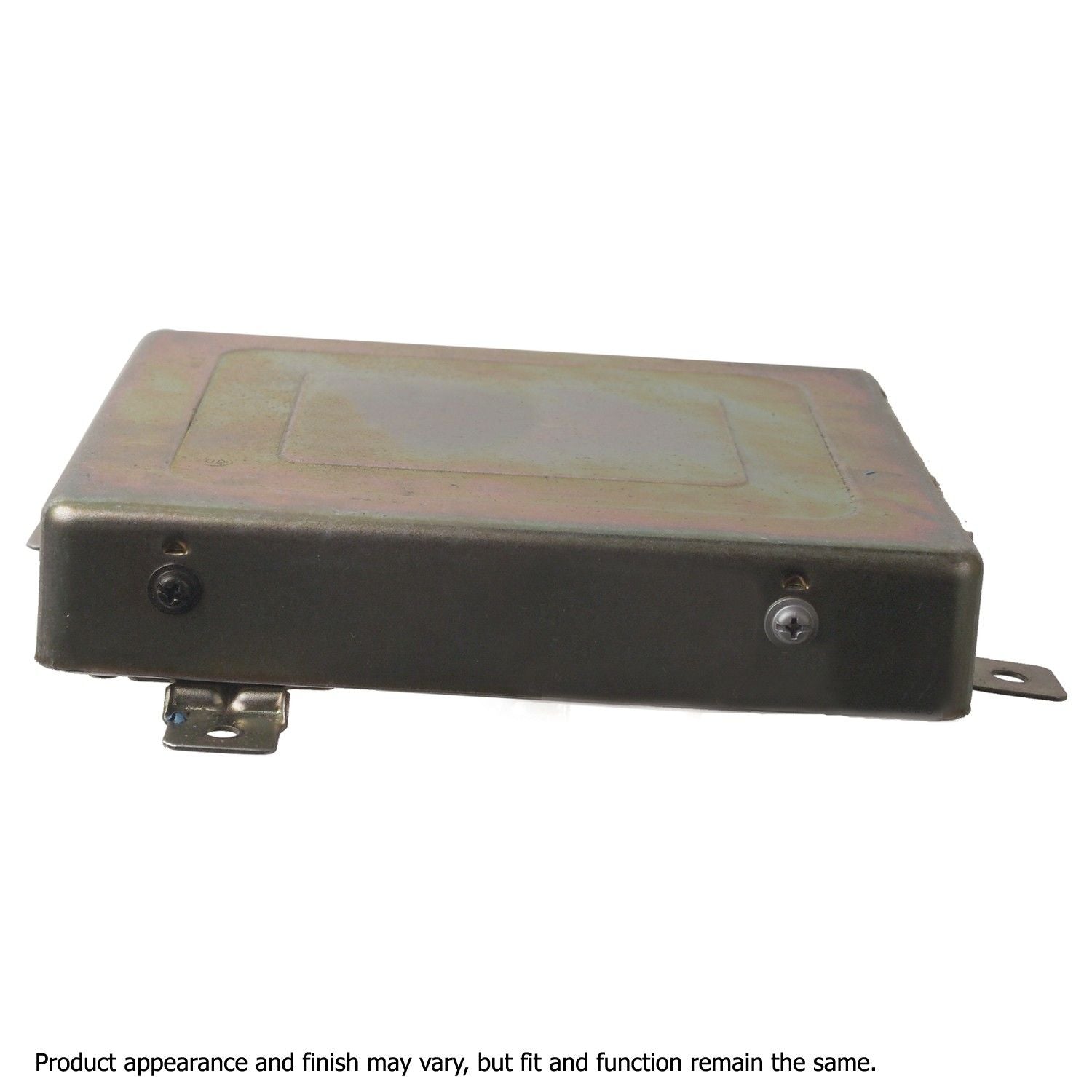 Cardone Reman Remanufactured Engine Control Computer 72-6155