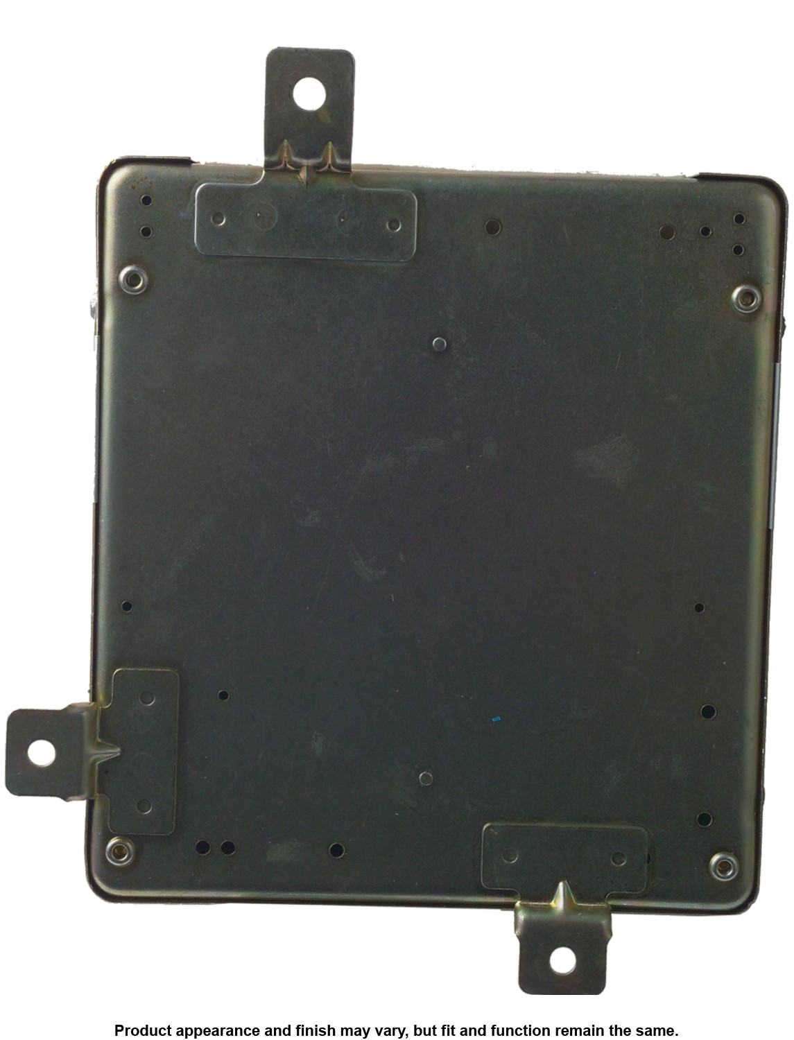 Cardone Reman Remanufactured Engine Control Computer 72-6155