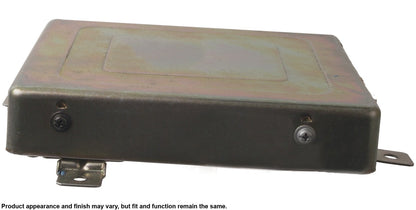 Cardone Reman Remanufactured Engine Control Computer 72-6155