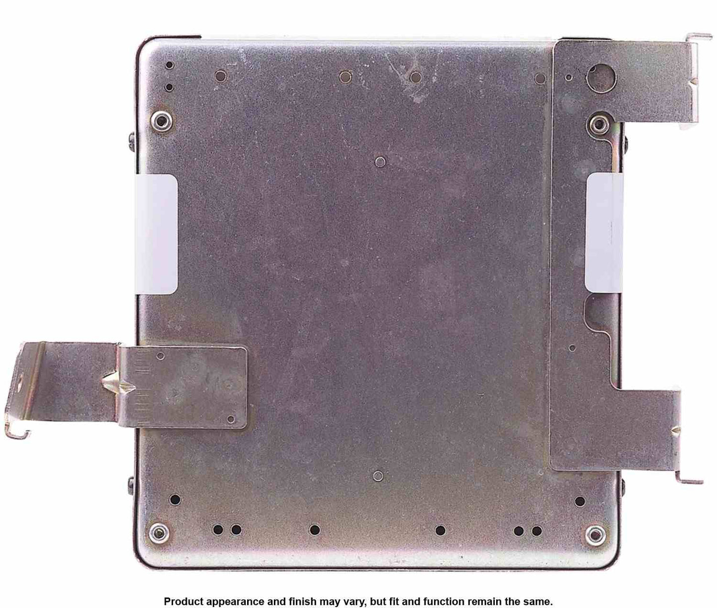 Cardone Reman Remanufactured Engine Control Computer 72-6161
