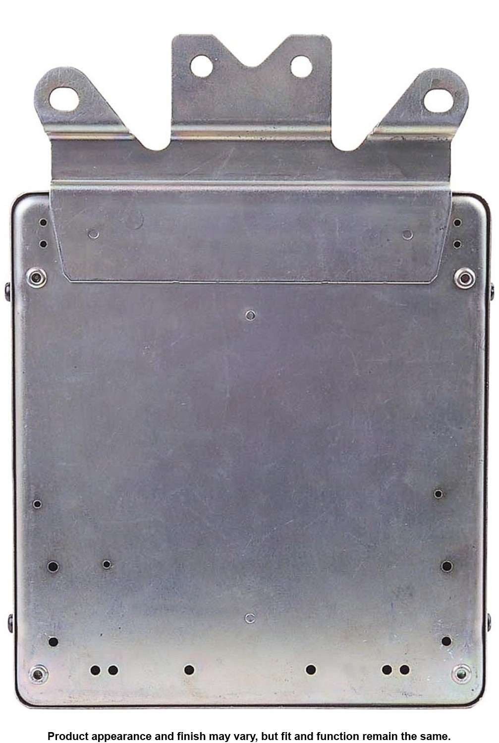 Cardone Reman Remanufactured Engine Control Computer 72-6162