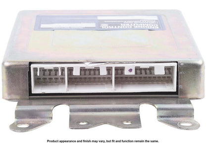 Cardone Reman Remanufactured Engine Control Computer 72-6162