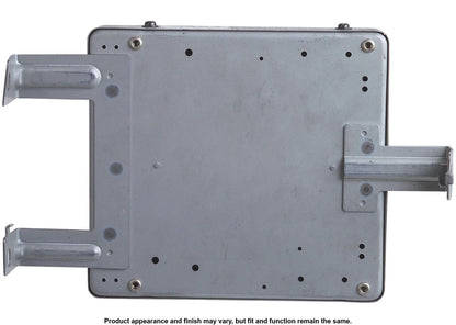 Cardone Reman Remanufactured Engine Control Computer 72-6167