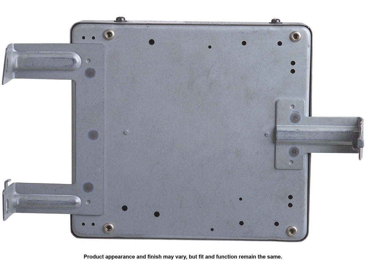 Cardone Reman Remanufactured Engine Control Computer 72-6167