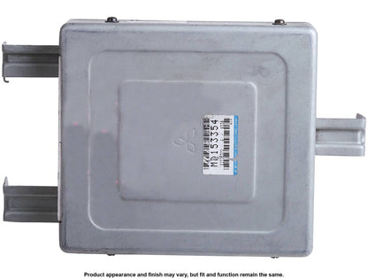 Cardone Reman Remanufactured Engine Control Computer 72-6167