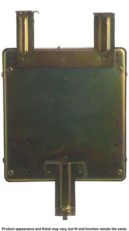 Cardone Reman Remanufactured Engine Control Computer 72-6177