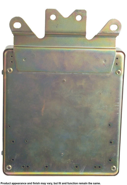 Cardone Reman Remanufactured Engine Control Computer 72-6182