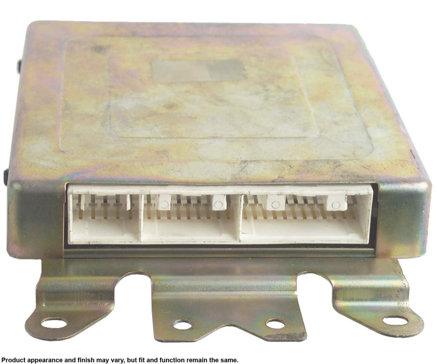 Cardone Reman Remanufactured Engine Control Computer 72-6182