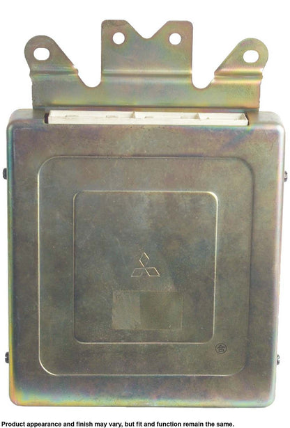 Cardone Reman Remanufactured Engine Control Computer 72-6182