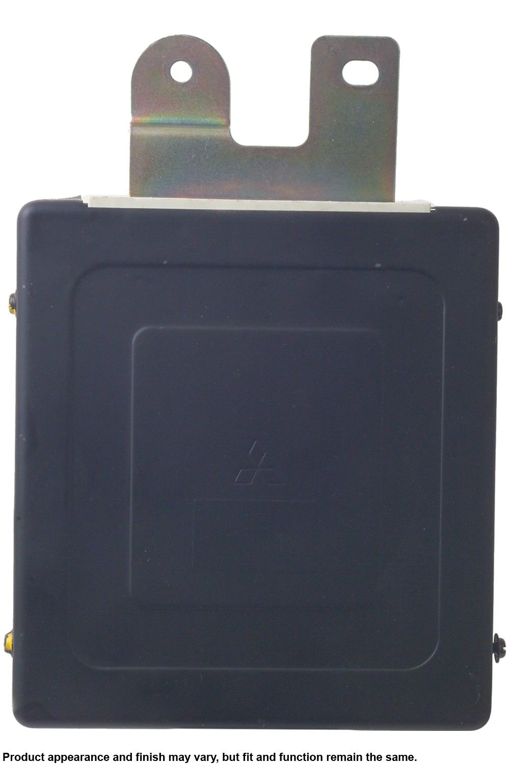 Cardone Reman Remanufactured Engine Control Computer 72-6185