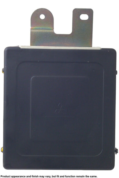 Cardone Reman Remanufactured Engine Control Computer 72-6185