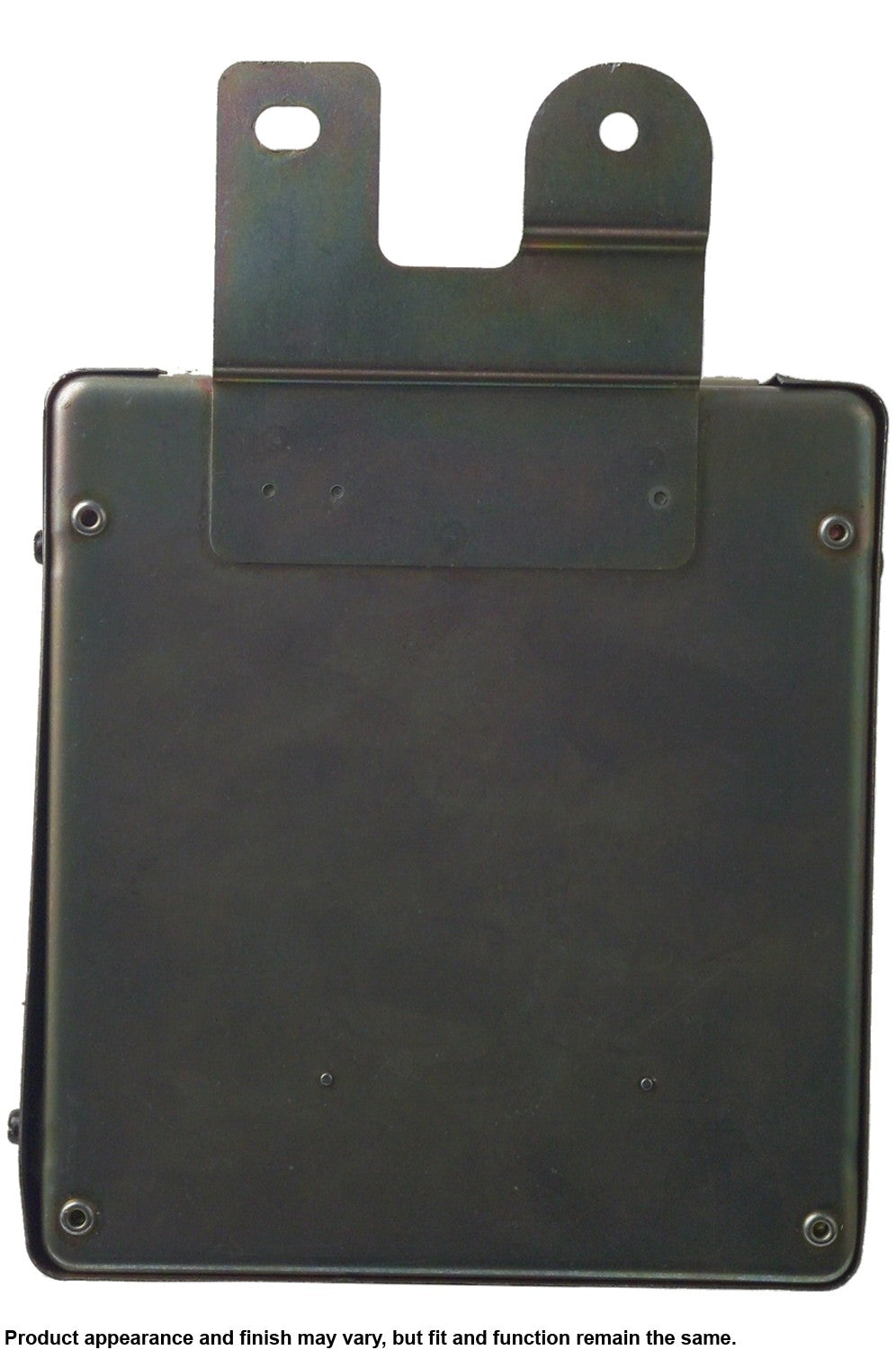 Cardone Reman Remanufactured Engine Control Computer 72-6192