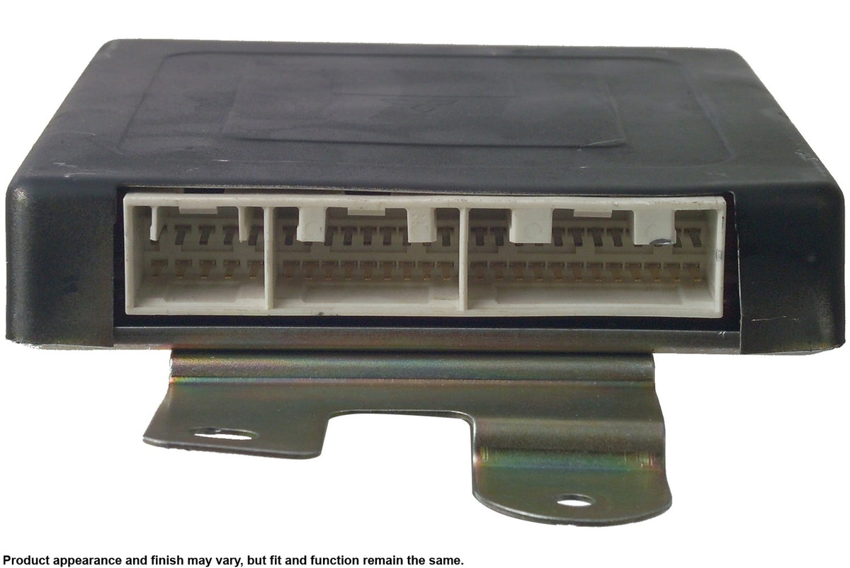Cardone Reman Remanufactured Engine Control Computer 72-6192