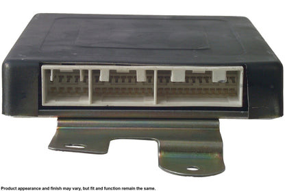 Cardone Reman Remanufactured Engine Control Computer 72-6192