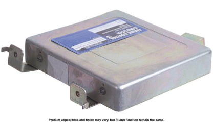 Cardone Reman Remanufactured Engine Control Computer 72-6205