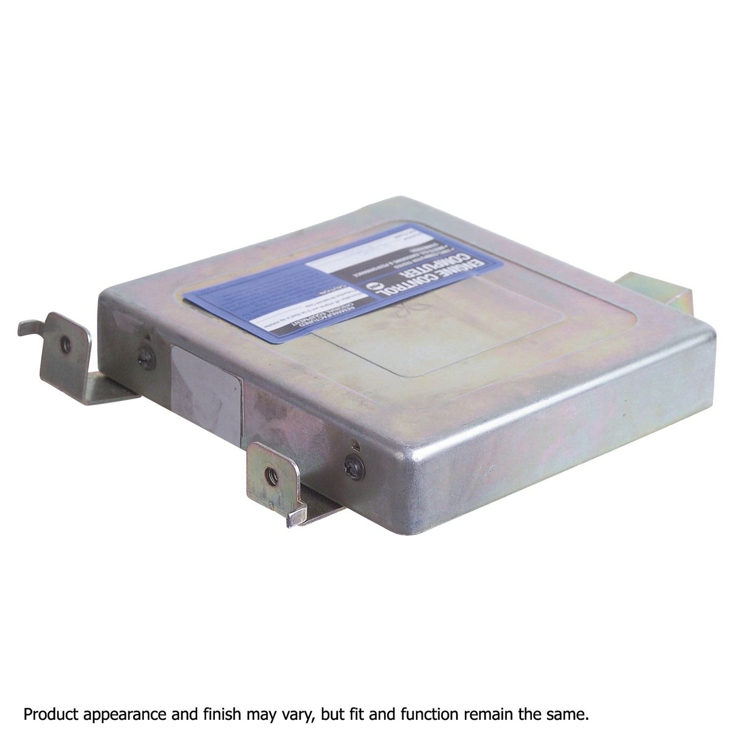 Cardone Reman Remanufactured Engine Control Computer 72-6205