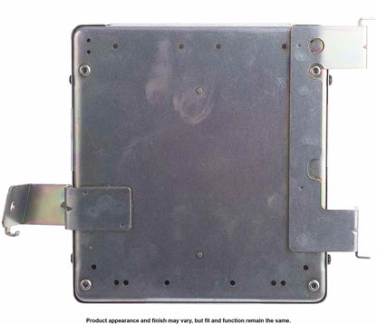 Cardone Reman Remanufactured Engine Control Computer 72-6205