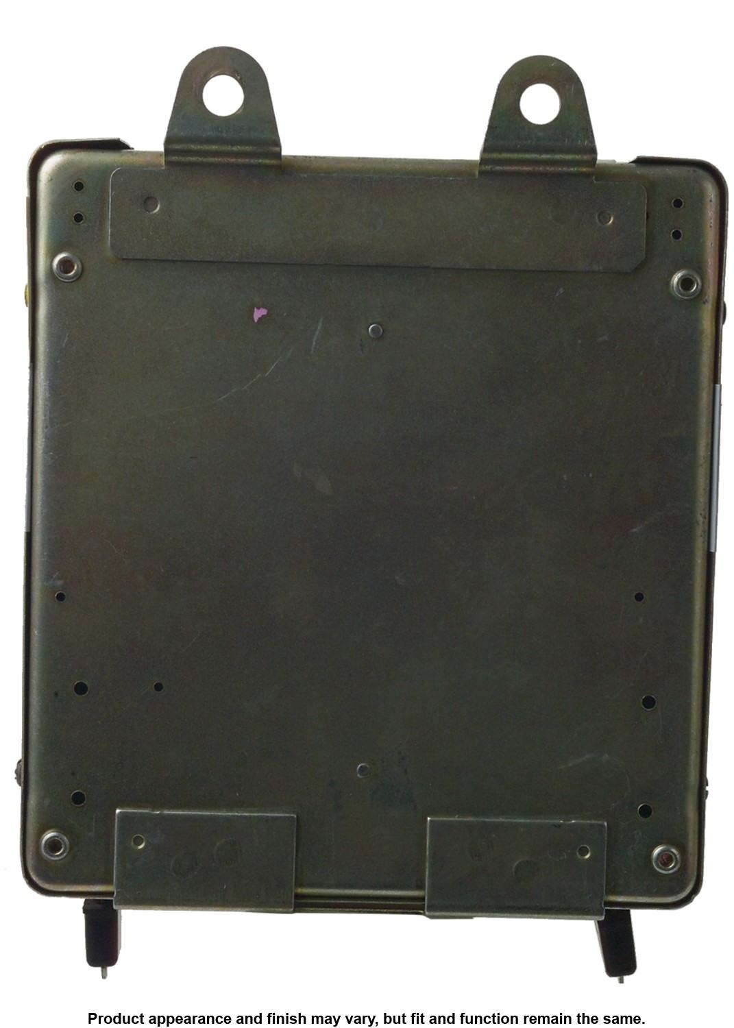 Cardone Reman Remanufactured Engine Control Computer 72-6223