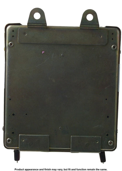 Cardone Reman Remanufactured Engine Control Computer 72-6223