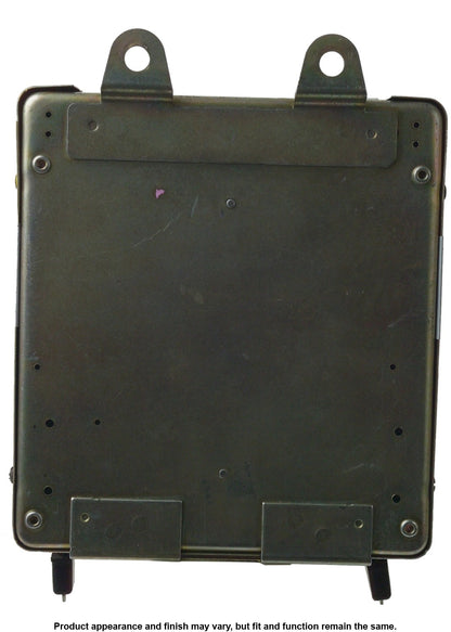 Cardone Reman Remanufactured Engine Control Computer 72-6223