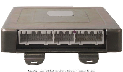 Cardone Reman Remanufactured Engine Control Computer 72-6223