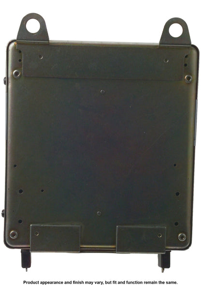 Cardone Reman Remanufactured Engine Control Computer 72-6228