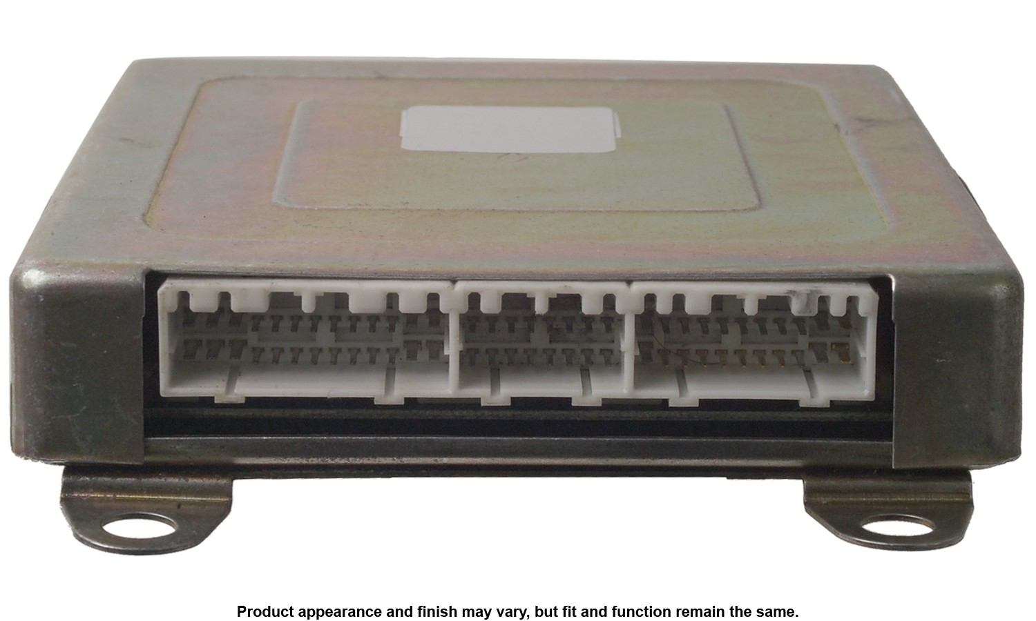 Cardone Reman Remanufactured Engine Control Computer 72-6228