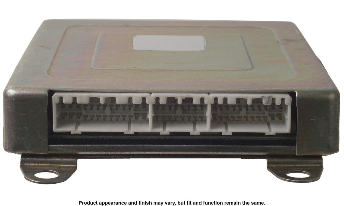 Cardone Reman Remanufactured Engine Control Computer 72-6228