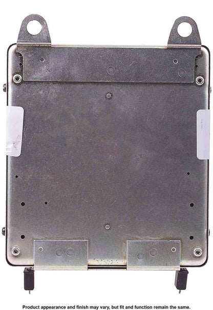 Cardone Reman Remanufactured Engine Control Computer 72-6230