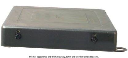 Cardone Reman Remanufactured Engine Control Computer 72-6233