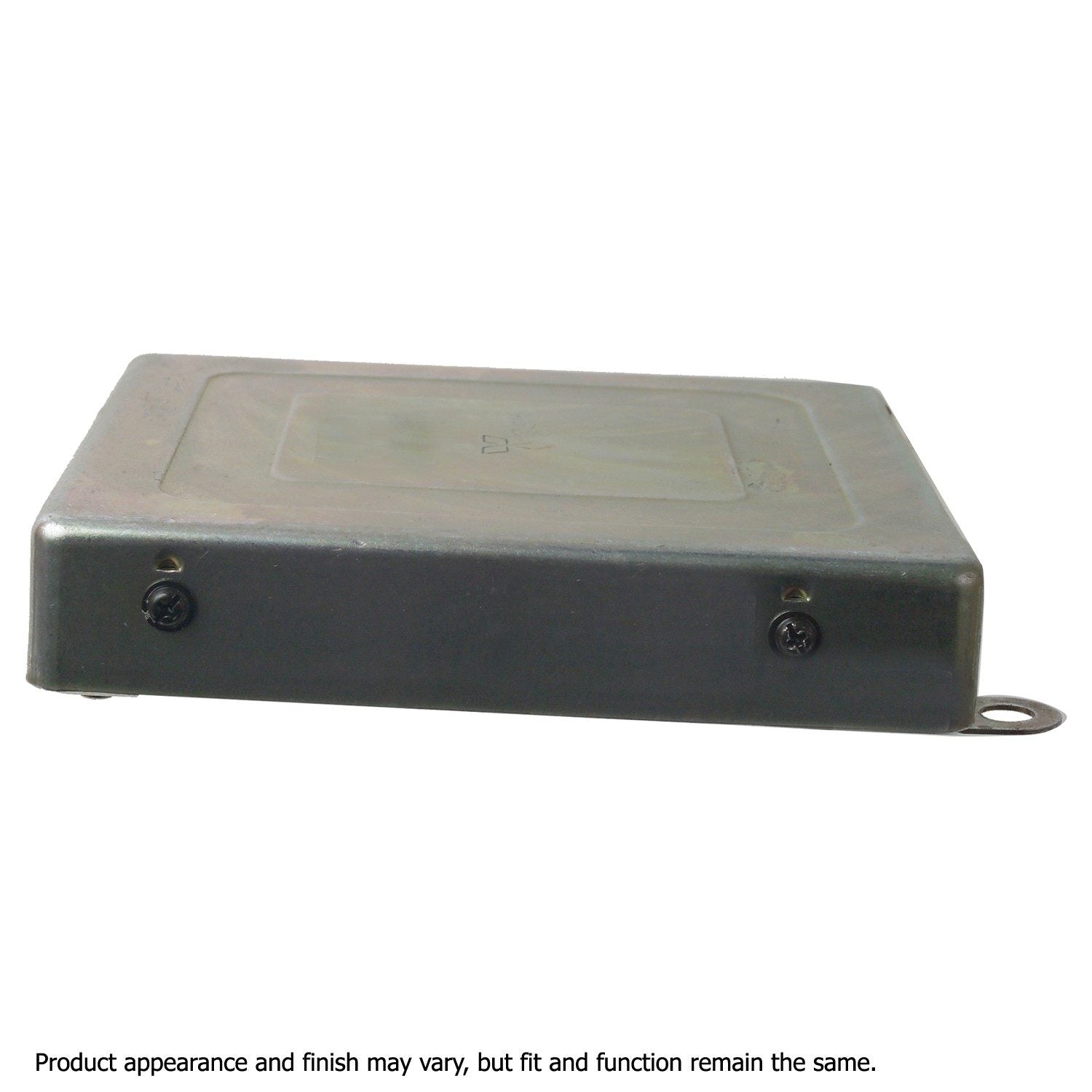 Cardone Reman Remanufactured Engine Control Computer 72-6233